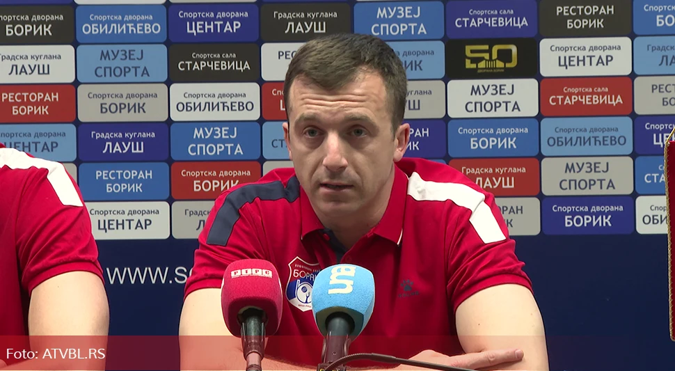 zoran kascelan.webp